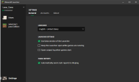 Annotation 2019-10-31 212846.png
