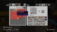 IMG_eb7fe7ce-5691-48c6-929d-b584199fb646.png