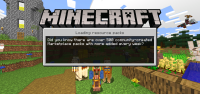 Screenshot_2019-11-02-00-04-03-93.png