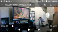 Screenshot_20191101-094009.png