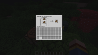 Both loaded.png
