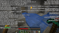 2019-11-01_21.53.44.png