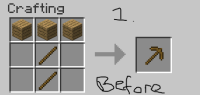 before.PNG