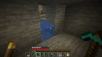 2019-11-01_21.53.18.png