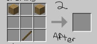 capture.PNG