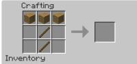 bug report1.PNG