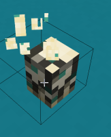 screenshot-1.png