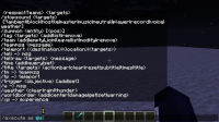 2019-11-01_23.00.31.png