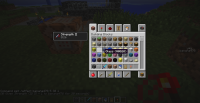 2013-03-14_13.51.02.png