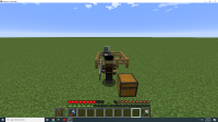 Screenshot (47).png