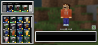 Alex And Steve Pants Don't Show.png