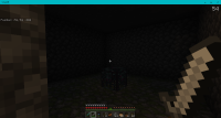 Minecraft 11_1_2019 11_07_36 PM.png