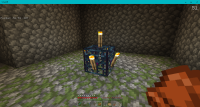 Minecraft 11_1_2019 10_15_15 PM.png