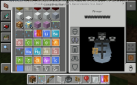 Screenshot_2019-11-02-10-58-38.jpeg