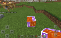Screenshot_2019-11-02-10-57-35.jpeg