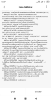 Screenshot_2019-11-02-12-07-39-064_com.miui.bugreport.png