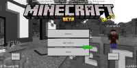 Screenshot_2019-11-02-12-19-06-362_com.mojang.minecraftpe.png
