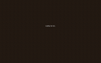 2019-11-02_12.15.59.png