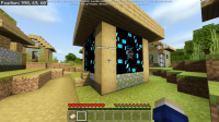 Minecraft_02_11_2019_11_18_18.png