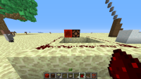 2013-03-14_19.26.47.png