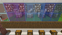 2019-11-02_13.56.37.png