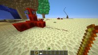 2013-03-14_19.32.06.png