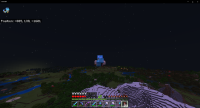 Minecraft 11_2_2019 7_14_24 AM.png