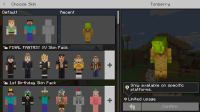 Minecraft Screenshot 2019.11.02 - 14.01.36.60.png