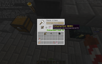 2013-03-14_20.15.08.png