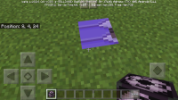 Screenshot_2019-11-02-20-42-34.png