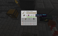 2013-03-14_20.15.11.png