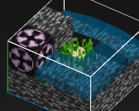 image-2019-11-02-23-09-01-125.png
