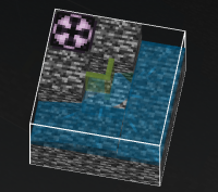 image-2019-11-02-23-03-40-841.png