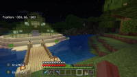 Minecraft (2).png
