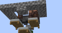 2019-11-03_16.28.01.png