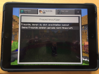 Multiplayer, Auswahl.JPG