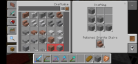 Screenshot_20191103-161201_Minecraft.jpg
