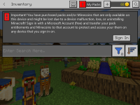 MarketPlace_Error.PNG