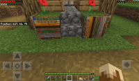 Screenshot_2019-11-03-17-19-47.png