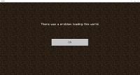 error.png