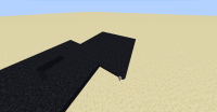 2019-11-03_19.55.03.png