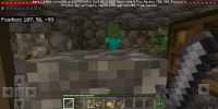 Screenshot_2019-11-03-21-47-32-909_com.mojang.minecraftpe.png