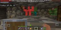Screenshot_2019-11-04-09-40-20-015_com.mojang.minecraftpe.png