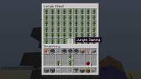Chest 1..jpg