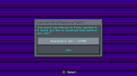 07C03AAC-F5E5-4AF4-8D0F-15DEADF29F0F.jpeg