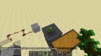 test 2.jpg