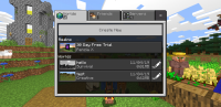 Screenshot_20191104-112338_Minecraft.jpg