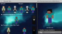 Minecraft 11_4_2019 3_14_02 PM.png