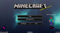 Minecraft 11_4_2019 3_13_51 PM.png