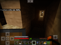 9E523496-8CF3-479E-BF1F-8ED4EAD4652C.png